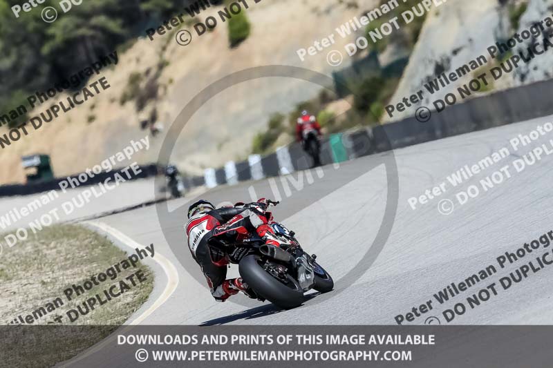 enduro digital images;event digital images;eventdigitalimages;no limits trackdays;park motor;park motor no limits trackday;park motor photographs;park motor trackday photographs;peter wileman photography;racing digital images;trackday digital images;trackday photos